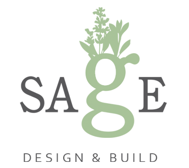 About - Sage Design Build